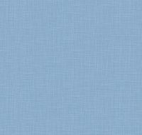 Обои LOYMINA Origins Винил на флизелине (1*10,05) Голубой, Рогожка арт-ALS11 021 — фото 2, Обои для стен