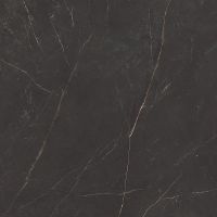 Товар: Керамогранит Estima Nolana Black неполированный NL04 60х60 см арт-70273 - фото 7 Керамогранит Estima Nolana Black неполированный NL04 60х60 см арт-70273 — фото 7, Керамогранит