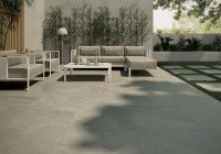 Керамогранит Prissmacer Halley Taupe 60x120 см арт-78801077 — фото 4, Керамогранит