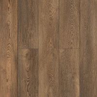 Виниловый ламинат Norland Vakre 1022-19 Otra 1220х183х4 мм арт-1022-19-R — фото 1, Виниловый ламинат