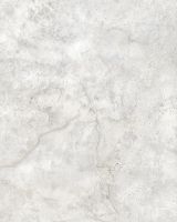 Виниловый ламинат Floorwood Unit SPC Ноэль 610х308х4 мм арт-56М3 — фото 1, Виниловый ламинат