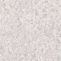 Обои Prima Italiana Ortisei Винил на флизелине (1,06*10) Серый, Штукатурка арт-80531 — фото 1, Обои для стен