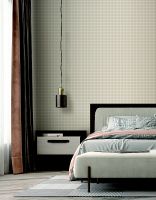 Товар: Обои детские Alessandro Allori Dolce Vita Винил на флизелине (1.06*10,05) Бежевый, Клетка арт-2403-2 - фото 2 Обои детские Alessandro Allori Dolce Vita Винил на флизелине (1.06*10,05) Бежевый, Клетка арт-2403-2 — фото 2, Обои для стен