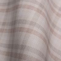 Обои детские Alessandro Allori Dolce Vita Винил на флизелине (1.06*10,05) Бежевый, Клетка арт-2403-4 — фото 3, Обои для стен