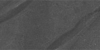 Товар: Керамогранит Monopole Ceramica Galaxy Graphite 60х120 см арт-8475402538543 - фото 1 Керамогранит Monopole Ceramica Galaxy Graphite 60х120 см арт-8475402538543 — фото 1, Керамогранит