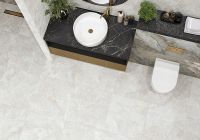 Керамогранит Delacora Muse матовый карвинг 60х120 см арт-D120214M — фото 3, Керамогранит