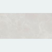 Товар: Керамическая плитка Alma Ceramica Rivoli настенная 24,9х50 см арт-TWU09RVL007 - фото 1 Керамическая плитка Alma Ceramica Rivoli настенная 24,9х50 см арт-TWU09RVL007 — фото 1, Керамическая плитка