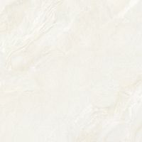 Керамогранит A-Ceramica Alaska Light Polished 60х60 см арт-00-00000998 — фото 4, Керамогранит