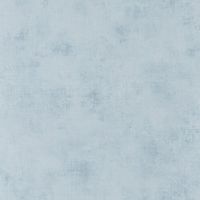 Обои Caselio Telas 2 Винил на флизелине (0,53*10,05) Голубой, Штукатурка арт-102066023 — фото 1, Обои для стен