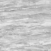 Керамогранит Alma Ceramica Singapore 60х60 см арт-GFU04SGP77L — фото 1, Керамогранит