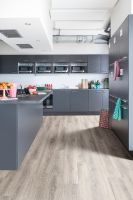 Товар: Виниловый ламинат Moduleo Next Acoustic Emory Oak 1251х189х5 мм арт-147 - фото 2 Виниловый ламинат Moduleo Next Acoustic Emory Oak 1251х189х5 мм арт-147 — фото 2, Виниловый ламинат