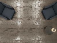 Товар: Керамогранит TAU Ceramica Metal Steel 60х120 см арт-03474-0003 - фото 2 Керамогранит TAU Ceramica Metal Steel 60х120 см арт-03474-0003 — фото 2, Керамогранит