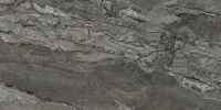 Товар: Керамогранит LCM Mineral Graphite полированный 60х120 см арт-60120INL25P - фото 10 Керамогранит LCM Mineral Graphite полированный 60х120 см арт-60120INL25P — фото 10, Керамогранит