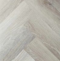 Товар: Виниловый ламинат Vinilam Parquet Herringbone Glue 2,5 мм Паркет Эрмитаж 762х152,4х2,5 мм арт-GD11122 - фото 1 Виниловый ламинат Vinilam Parquet Herringbone Glue 2,5 мм Паркет Эрмитаж 762х152,4х2,5 мм арт-GD11122 — фото 1, Виниловый ламинат