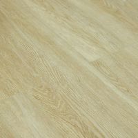 Виниловый ламинат L'Quarzo Decorrido Дуб Шарбель 1220х151х4 мм арт-LD-1604 — фото 2, Виниловый ламинат