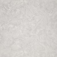 Обои Fipar Modelli Magici Винил на флизелине (1,06*10,05) Серый, Мрамор/Штукатурка арт-R 11874 — фото 1, Обои для стен
