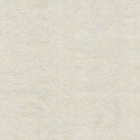 Обои Emiliana Parati Materica 2 Винил на флизелине (1,06*10,05) Бежевый, Штукатурка арт-73125 — фото 1, Обои для стен