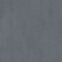 Керамогранит Kerama Marazzi Гварди синий матовый обрезной 60х60 см арт-SG640220R — фото 2, Керамогранит