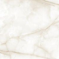 Керамогранит STN P.E. Pul. Baltra ivory rect. 120х120 см арт-920407 — фото 1, Керамогранит