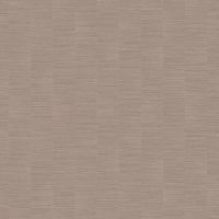 Обои LOYMINA Hygge 2 Флизелин (1*10,05) Коричневый, Однотонные/Линии арт-Hg12 012 — фото 1, Обои для стен