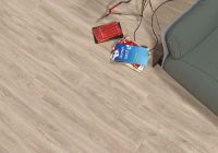 Керамогранит Azario Kootenai Haya Matt 20х120 см арт-EC3202300007M — фото 2, Керамогранит