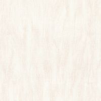 Обои Prima Italiana Colomba Винил на флизелине (1,06*10) Бежевый, Абстракция арт-80623 — фото 1, Обои для стен