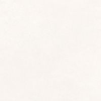 Керамогранит NewTrend Design Art Light grey 20х20 см арт-GP2020DNA05 — фото 11, Керамогранит