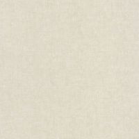 Обои Casadeco Rivage Винил на флизелине (0,53*10,05) Бежевый, Однотонные арт-81911126 — фото 1, Обои для стен