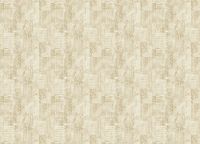 Обои Zambaiti Parati Trussardi VII Винил на флизелине (0,7*10,05) Бежевый, Абстракция/Штукатурка арт-18939 — фото 2, Обои для стен