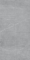 Товар: Керамогранит GlobalTile Geo Серый Линии 60х120 см арт-GT1206015461MR - фото 5 Керамогранит GlobalTile Geo Серый Линии 60х120 см арт-GT1206015461MR — фото 5, Керамогранит