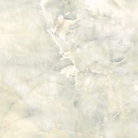 Керамическая плитка Eurotile (Rus) Selesta Grey напольная 40х40 см арт-3 SE 0046 — фото 4, Керамическая плитка