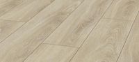 Ламинат Kronotex Exquisit Plus Дуб деревенский 1380х244х8мм арт-D4164 — фото 1, Ламинат