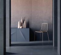 Керамогранит Caesar Join Mocha 60х120 см арт-AHD9 — фото 2, Керамогранит