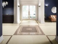 Товар: Керамическая плитка Kerama Marazzi Орсэ беж напольная 40,2х40,2 см арт-SG159600R - фото 2 Керамическая плитка Kerama Marazzi Орсэ беж напольная 40,2х40,2 см арт-SG159600R — фото 2, Керамическая плитка