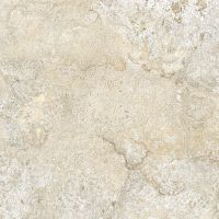 Керамогранит Alma Ceramica Indastrio Sugar-эффект 57х57 см арт-GFA57IND04R — фото 1, Керамогранит