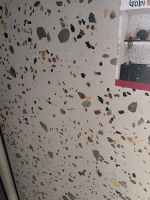 Керамогранит Prissmacer Gobi Nude Ret 60x120 см арт-78801052 — фото 5, Керамогранит