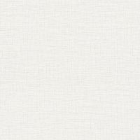 Обои AS Creation Global Spots Винил на флизелине (1,06*10,05) Серый, Рогожка арт-38017-1 — фото 1, Обои для стен