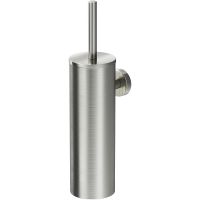 Ершик для унитаза AM.PM Sense L Сталь арт-A7433600 — фото 1, товары