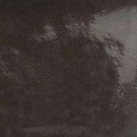 Товар: Вставка Equipe Kasbah Taco Black Hat 3,2х3,2 см арт-28978 - фото 1 Вставка Equipe Kasbah Taco Black Hat 3,2х3,2 см арт-28978 — фото 1, Керамогранит