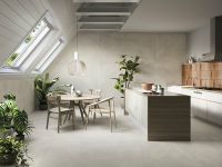 Товар: Керамогранит Ape Murus Terra 7х28 см арт-MPL-030812 - фото 7 Керамогранит Ape Murus Terra 7х28 см арт-MPL-030812 — фото 7, Керамогранит