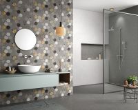 Товар: Керамогранит Gravita Cemento Natural 60х120 см арт-78803549 - фото 6 Керамогранит Gravita Cemento Natural 60х120 см арт-78803549 — фото 6, Керамогранит