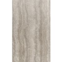 Панно Marburg Dune Винил на флизелине (1,59*2,7) Коричневый/Серый, Мрамор арт-32550 — фото 1, Обои для стен