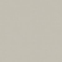 Обои Zambaiti Parati Fuksas Винил на флизелине (0,7*10,05) Белый, Геометрия арт-Z54512 — фото 1, Обои для стен