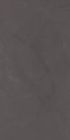 Керамогранит Dado Ceramica Walk Graphite 60х120 см арт-005735 — фото 1, Керамогранит