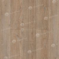Виниловый ламинат Alpine Floor Ultra ЕСО 5-39 Дуб Амбер 1219х184х2 мм арт-ECO 5-39 — фото 1, Виниловый ламинат