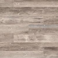 Ламинат Krono Original Super Natural Classic Сосна Провинция 1285x192x8мм арт-K408 — фото 1, Ламинат