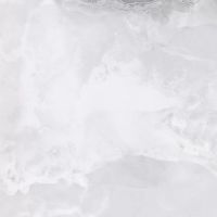 Керамогранит Colortile Onyx Silver Satin 60х60 см арт-RP-215924 — фото 13, Керамогранит