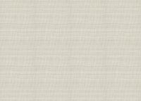 Обои Grandeco Cumaru Винил на флизелине (0,53*10,05) Бежевый/Серый, Линии/Полоса арт-CU 1001 — фото 2, Обои для стен