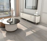 Виниловый ламинат Aspenfloor Natural Touch Дуб Атланта / Atlanta Oak 1220х184х5,5 мм арт-NT3-02 — фото 2, Виниловый ламинат