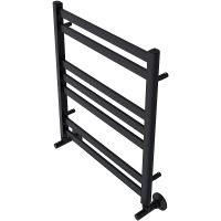 Товар: Водяной полотенцесушитель Aquatek Сириус П7 500x600 Черный муар арт-AQ DP0760BL - фото 8 Водяной полотенцесушитель Aquatek Сириус П7 500x600 Черный муар арт-AQ DP0760BL — фото 8, Водяные полотенцесушители